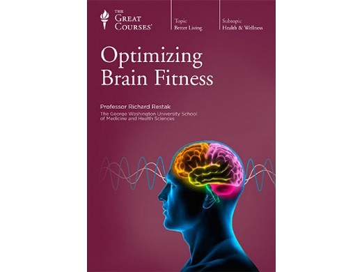 Тренировка разума (Часть первая)_0.jpg